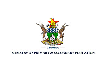 uha-ministry-of-education-zimbabwe-logo