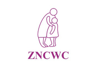 uha-zncwc