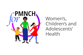 uha_pmnch