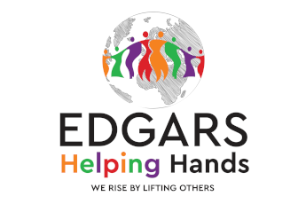 edgars-helping-hands