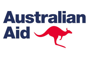 uha-australian-aid