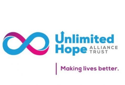 cropped-uha-australian-aid-logo-goromonzi-wash-project.jpg
