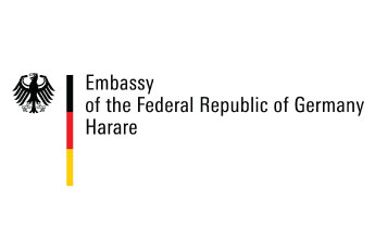 uha-embassy-of-german-2