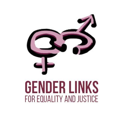 genderlinks